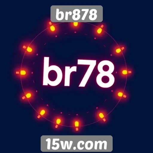 Ecossistema de pagamentos no br878