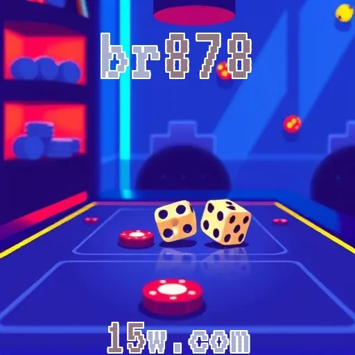 br878: Descubra a Diversão Ilimitada dos Quebra-Cabeças Online