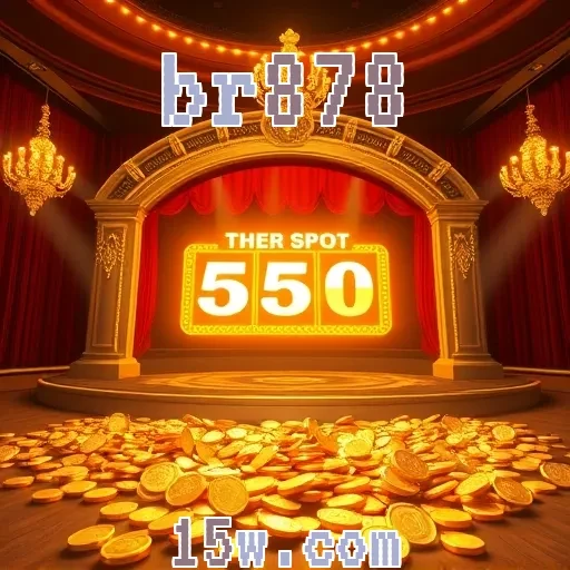 br878: Como a Seção Educacional Transforma o Aprendizado em Diversão