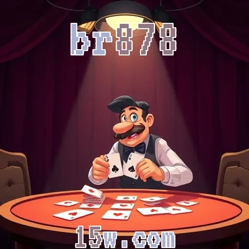 br878: Descubra como a Música Transforma sua Experiência nos Jogos