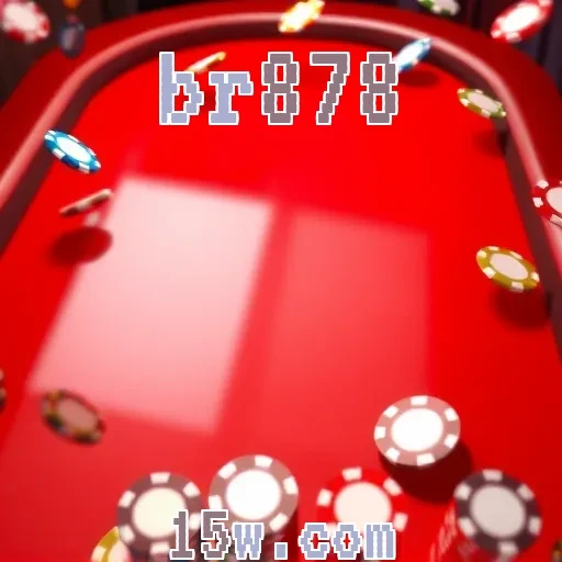 br878: Estratégias Avançadas para Jogos Que Você Precisa Conhecer