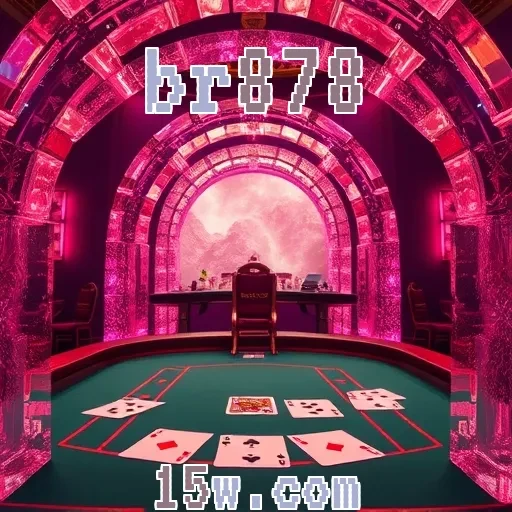 br878: Funcionalidades Irresistíveis na Seção Cartas que Você Precisa Conhecer