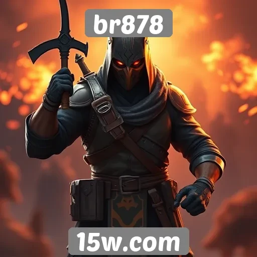 Dicas de como aproveitar ao máximo o br878